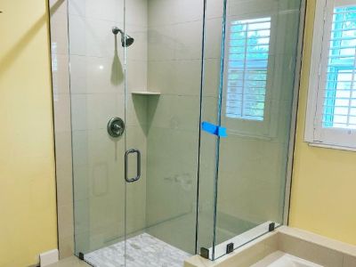 BEST GLASS AND MIRROR SERVICES PORT ST LUCIE FLORIDA