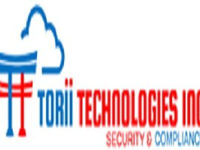 Get Best Oracle Cloud Security | Toriitechnologies.com
