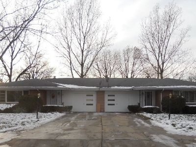 DUPLEX FOR SALE-GENERATES CASH FLOW NOW