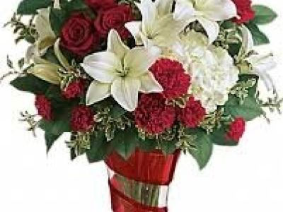Flowers Windsor | Snelgroves Florist | Quality Flowers Windsor