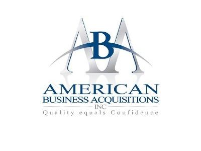 American Business Acquisitions, Inc.