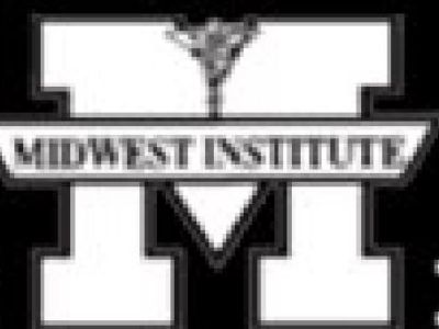 Midwest Institute