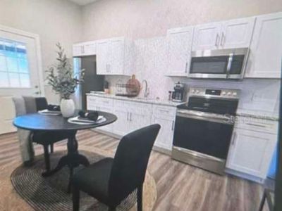 1 Bedroom 1BA 798 ft Furnished Pet-Friendly Apartment For Rent in Marion County, FL