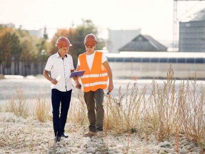 Eco Solutions From Geothermal Contractor – Mid-Atlantic Geothermal