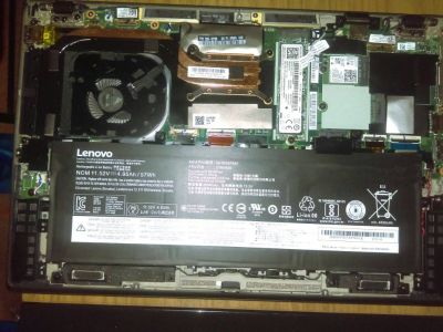 👉COMPUTER PC★SCREEN REPLACEMENT★DIAGNOSTIC★INSTALLATION★REPAIR👈