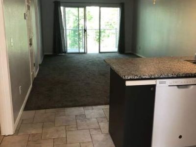 2 Bedroom 2BA 980 ft Apartment For Rent in Branson, MO