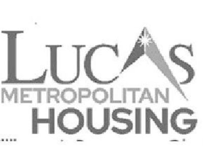 Request for Proposals Basic Electrical Services RFP23-R013 Lucas Metropolitan Housing...