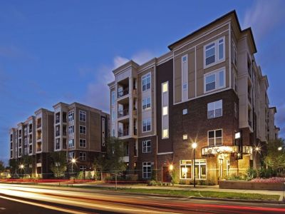 2bedrooms/2Ba luxury apartment@Metro808(6 months lease take over)