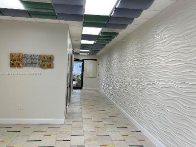 Commercial Property For Rent in Sunrise, FL