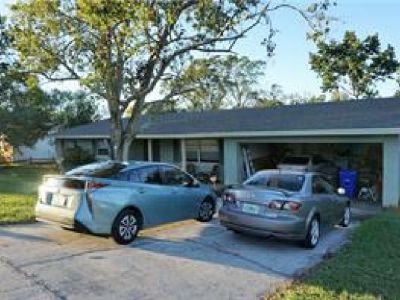 FEEL THE CONFIDENT OF THIS UPDATED IN HIGHLY SOUGHT AFTER NEIGHBORHOOD