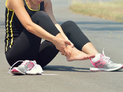 Why Sports Persons Require Chiropractic Care