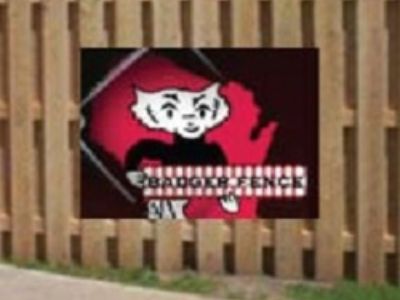 Badger Fence Company in Milwaukee