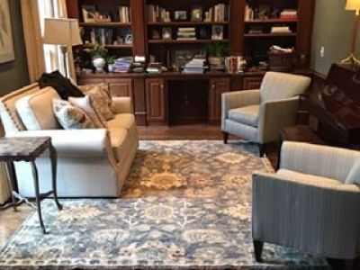 Clarks Hardwood Floors