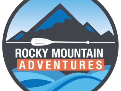 Rocky Mountain Adventures|Perfect Hub for Adventurous Water Sports