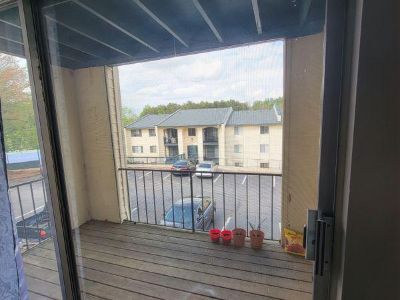 Room For Rent in 1BR 1BA Property, Greenville, SC