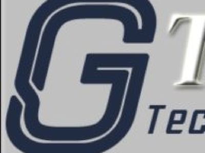 MAC Data Recovery-Sound systems in Richmond