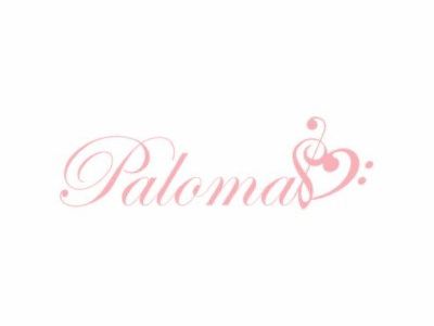 Voice Lessons By Paloma