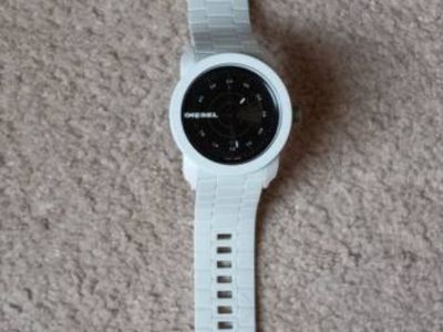 DIESEL brand Sport Watch (Men's)