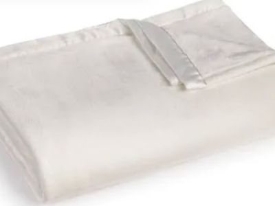 New!  Blankets!  Other Colors!  Layaway!