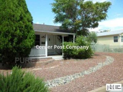 4 Bedroom 2BA 0 ft Pet-Friendly Apartment For Rent in Albuquerque, NM