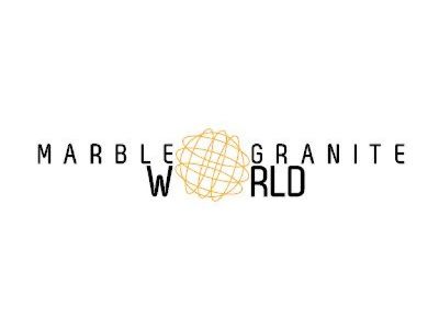 Marble Granite World