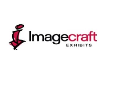 Commercial Millwork | Imagecraft Exhibits