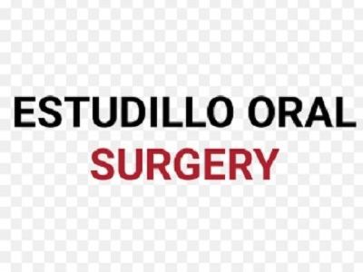Estudillo Oral Surgery and Implantology