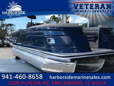 2023 Silver Wave SW5 2210 CLS