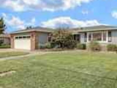3 Bedroom 2BA 1509 ft² Pet-Friendly House For Rent in Turlock, CA 205 North Ave
