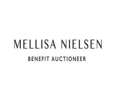 Mellisa Nielsen Los Angeles