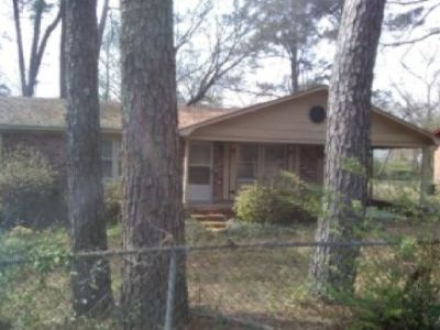 New Listing!!  1813 E Boundary Rd Columbia, SC 29223