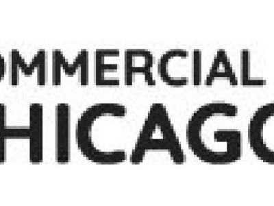 Commercial Roofing Chicago Hub