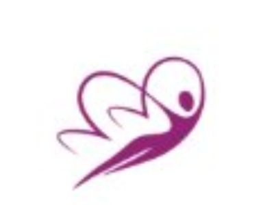 Physio in Scarborough,ON