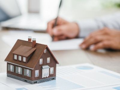Sell Your House in Broward – Quick House Buyer-Company
