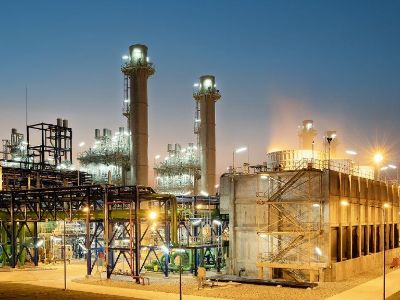 Electric Software Development Services