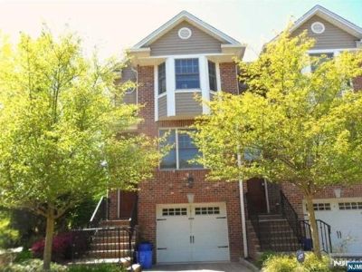 James Ln, Tenafly, Home For Rent