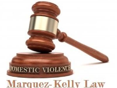 Fort Myers Domestic Abuse and Violence Attorney