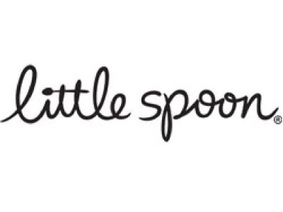 Best Organic Baby Food 100% Organic, Free Shipping