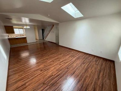3 Bedroom 1.5BA 1325 ft Apartment For Rent in Albany, OR