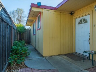 3 Bedroom 2BA 1123 ft Single Family House For Sale in San Jose, CA