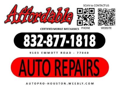 AUTOMOTIVE AIR CONDITION REPAIR