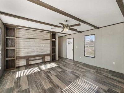 3 Bedroom 2BA 1917 ft Apartment For Rent in Briar, TX