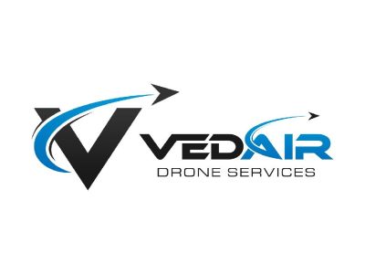 VEDAIR Drone Services