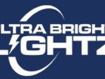 Police Lights for Sale