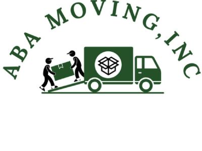 ABA Moving Inc