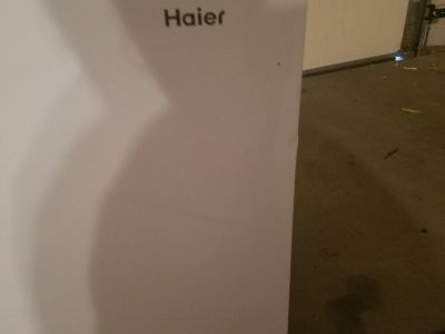 Freezer chest