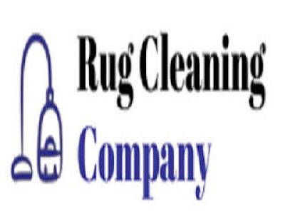 Carpet Cleaning Companies