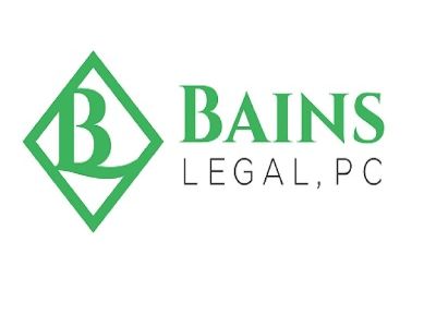 Sacramento Bankruptcy Lawyer