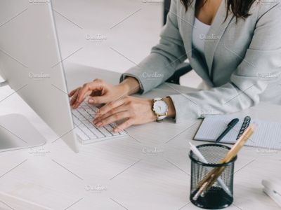 MS Office Legal:  We Can Make a You An Expert!