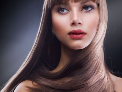 Sechoir includes a wide range of treatment for all types of hair and conditions. Feel the difference